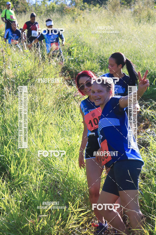 Buy your photos of the eventCorrida Off Road on Fotop