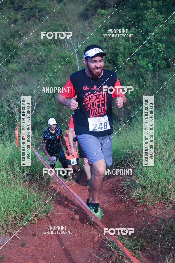 Buy your photos of the eventCorrida Off Road on Fotop