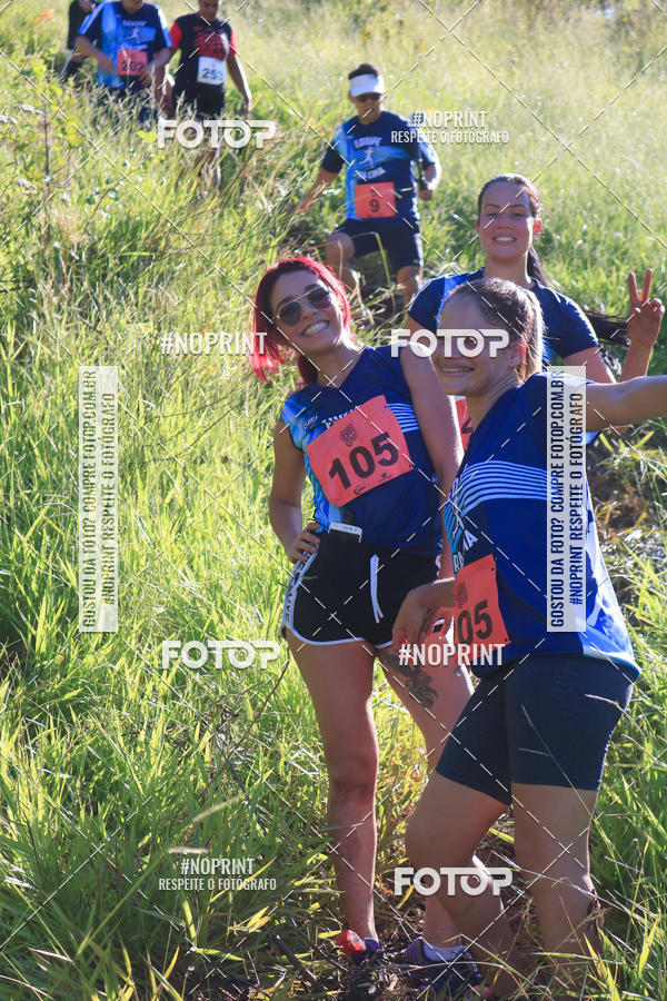 Buy your photos of the eventCorrida Off Road on Fotop