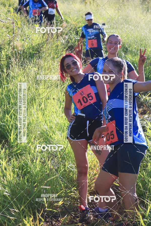 Buy your photos of the eventCorrida Off Road on Fotop