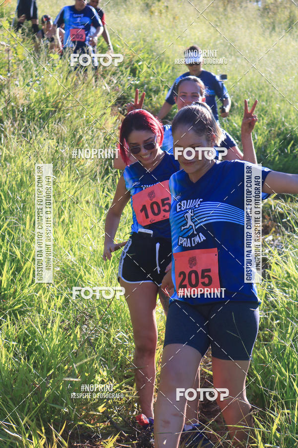 Buy your photos of the eventCorrida Off Road on Fotop