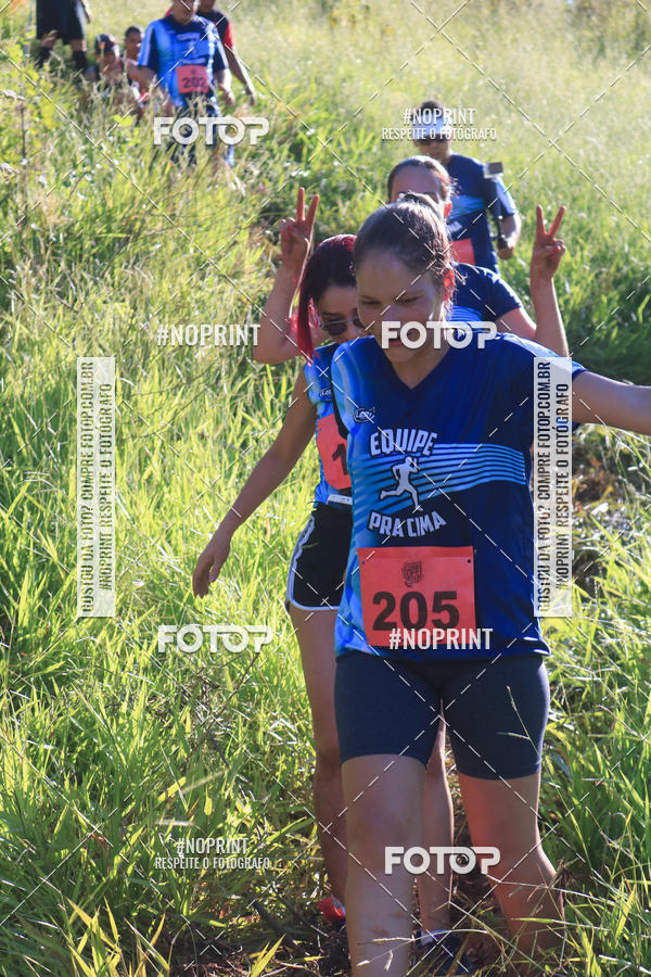 Buy your photos of the eventCorrida Off Road on Fotop