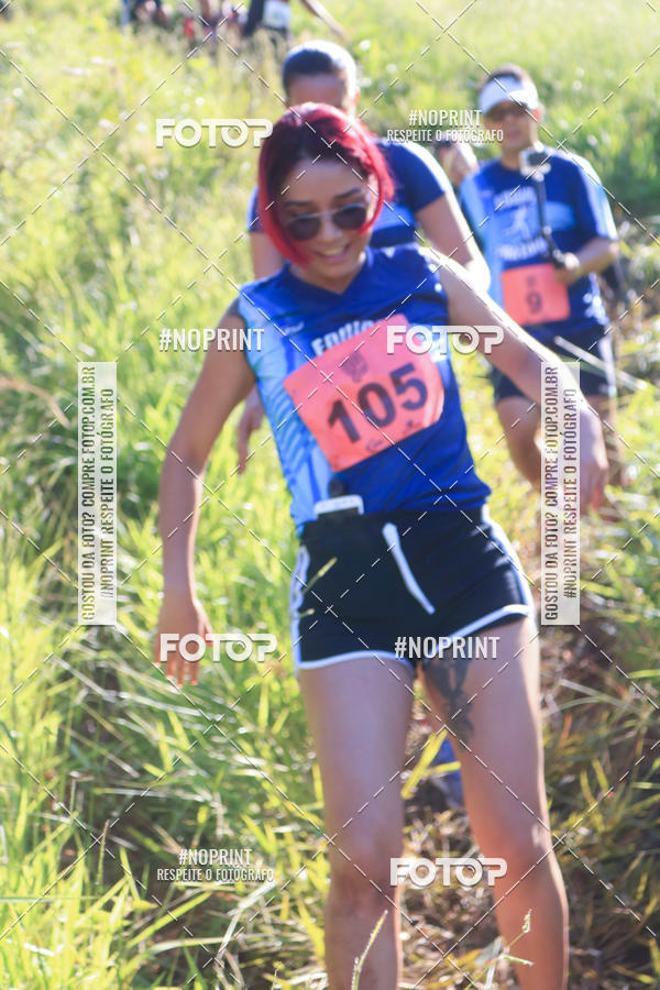Buy your photos of the eventCorrida Off Road on Fotop