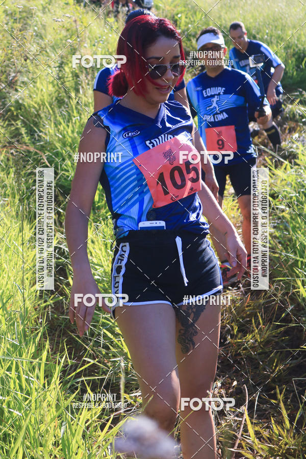 Buy your photos of the eventCorrida Off Road on Fotop