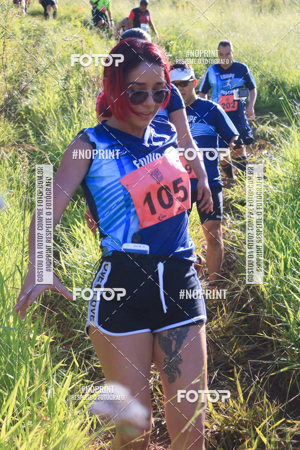 Buy your photos of the eventCorrida Off Road on Fotop
