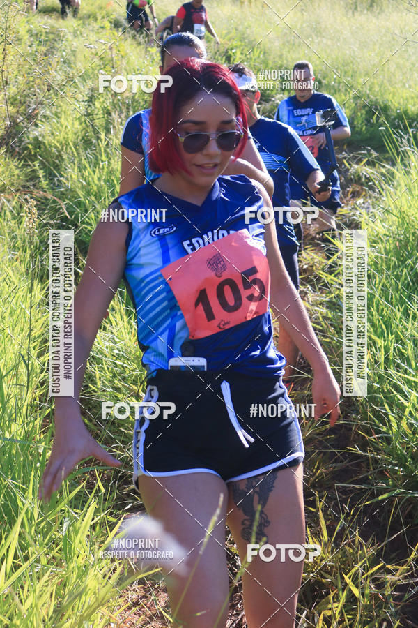 Buy your photos of the eventCorrida Off Road on Fotop