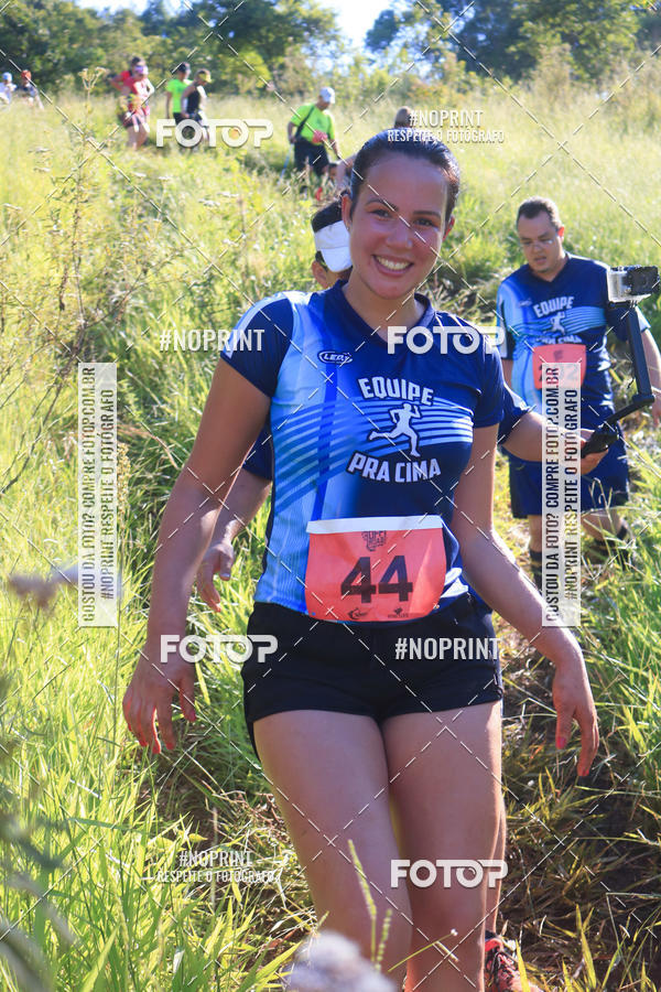 Buy your photos of the eventCorrida Off Road on Fotop