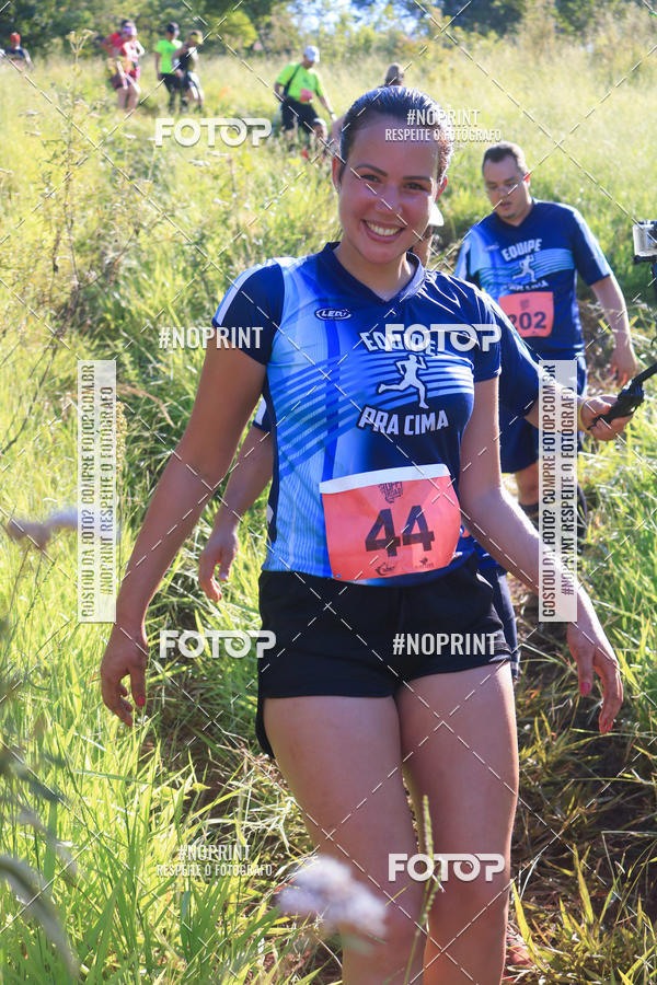 Buy your photos of the eventCorrida Off Road on Fotop