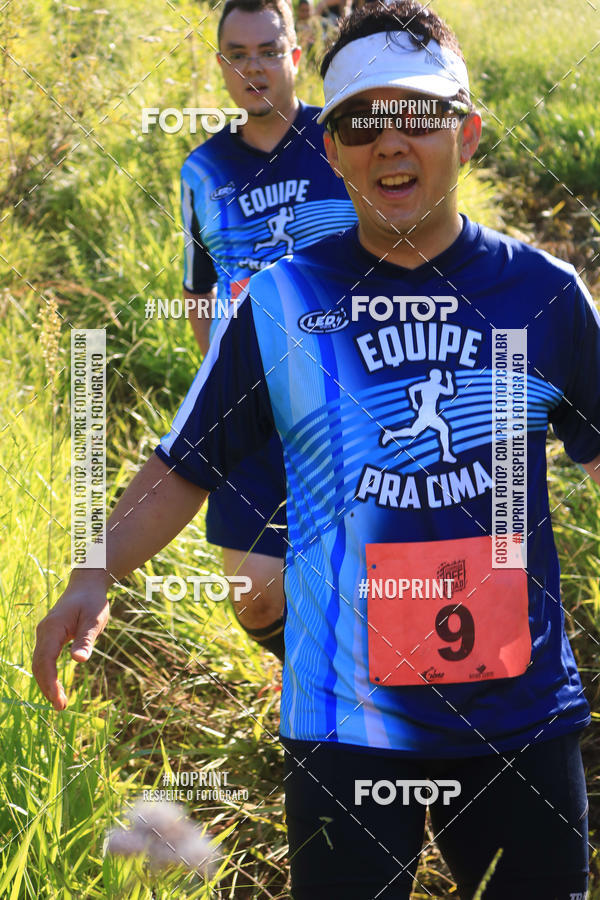 Buy your photos of the eventCorrida Off Road on Fotop
