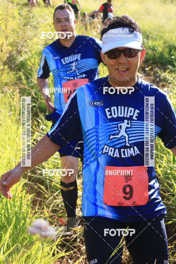 Buy your photos of the eventCorrida Off Road on Fotop