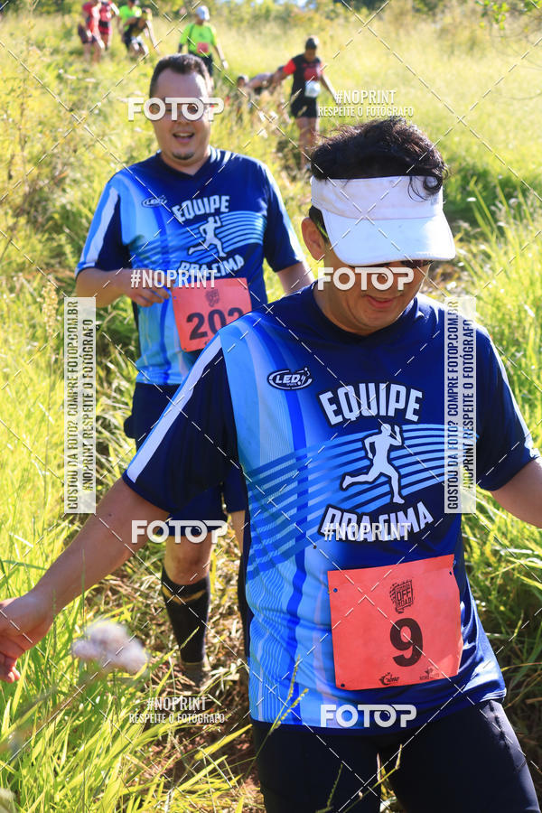 Buy your photos of the eventCorrida Off Road on Fotop