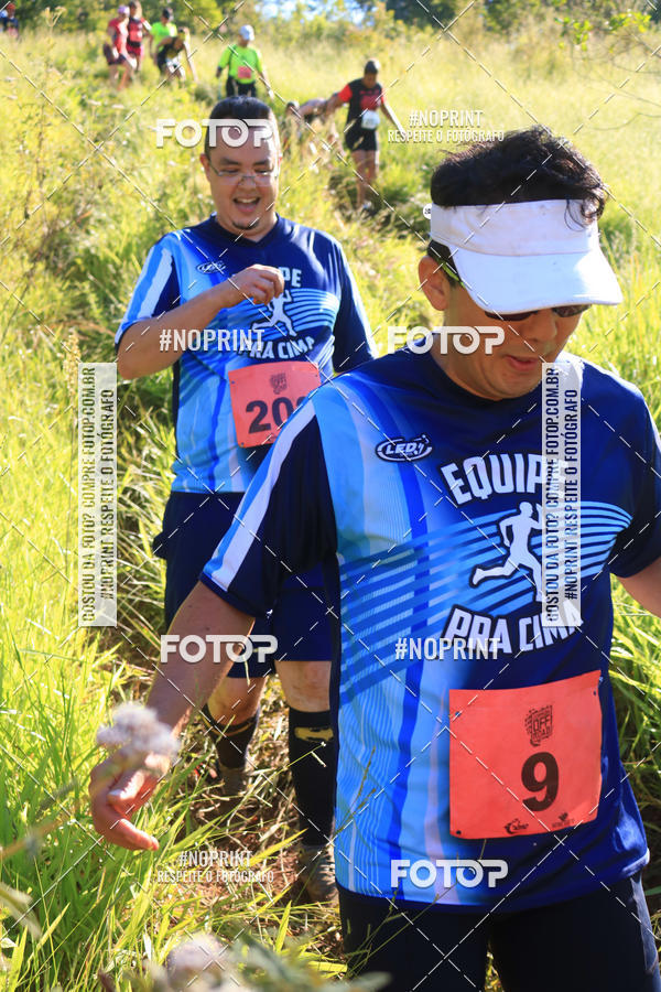 Buy your photos of the eventCorrida Off Road on Fotop