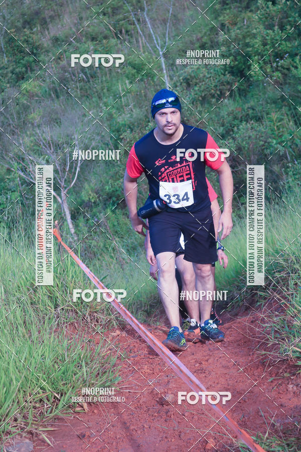 Buy your photos of the eventCorrida Off Road on Fotop