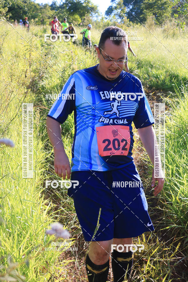 Buy your photos of the eventCorrida Off Road on Fotop