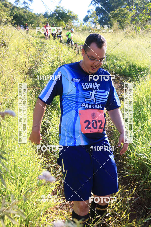 Buy your photos of the eventCorrida Off Road on Fotop