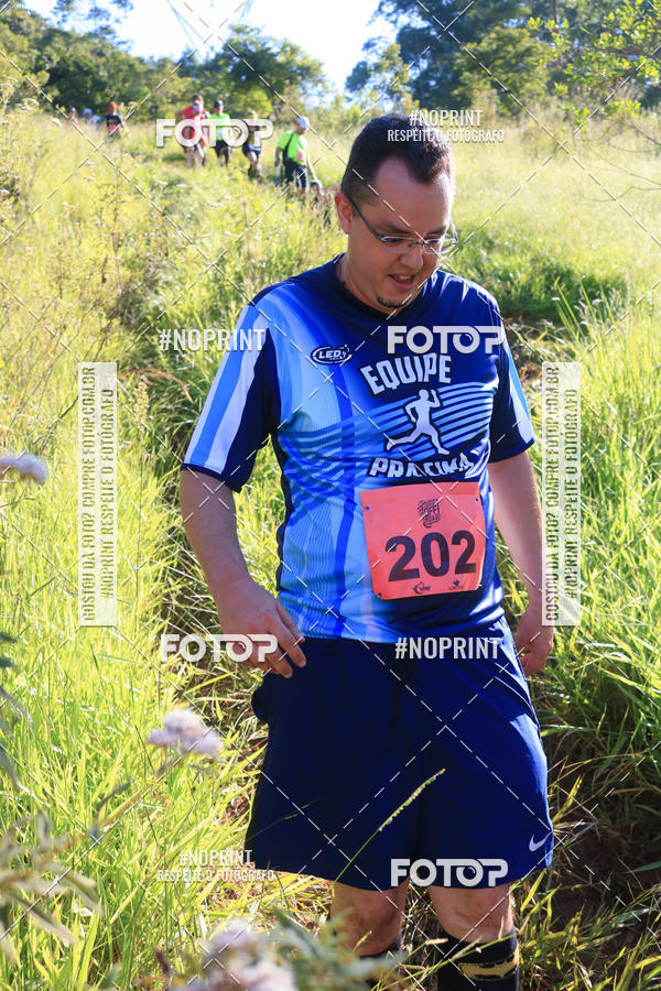 Buy your photos of the eventCorrida Off Road on Fotop