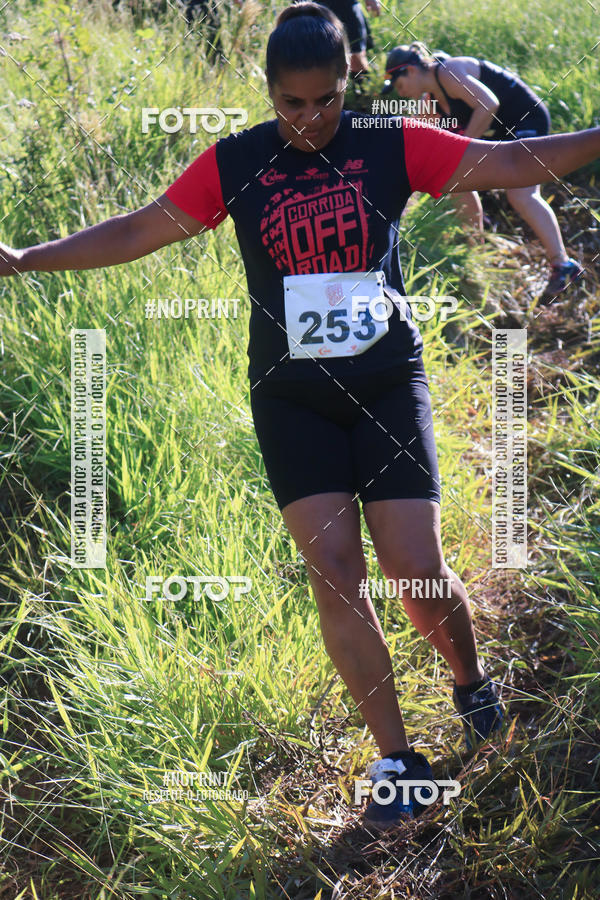 Buy your photos of the eventCorrida Off Road on Fotop