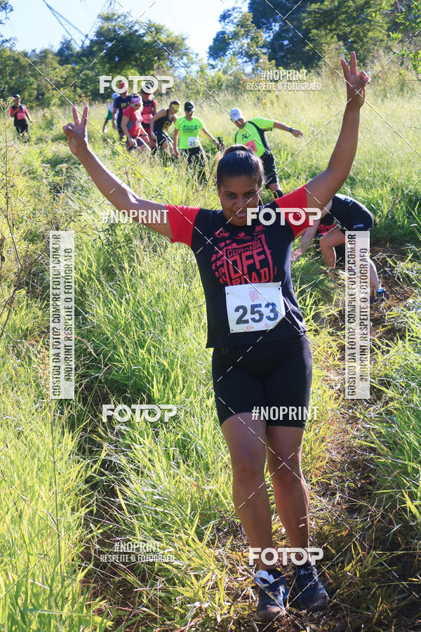 Buy your photos of the eventCorrida Off Road on Fotop