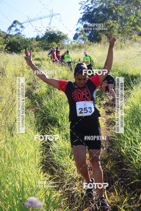 Buy your photos of the eventCorrida Off Road on Fotop