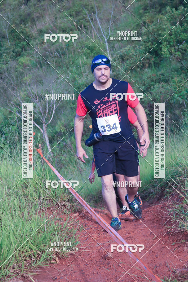 Buy your photos of the eventCorrida Off Road on Fotop