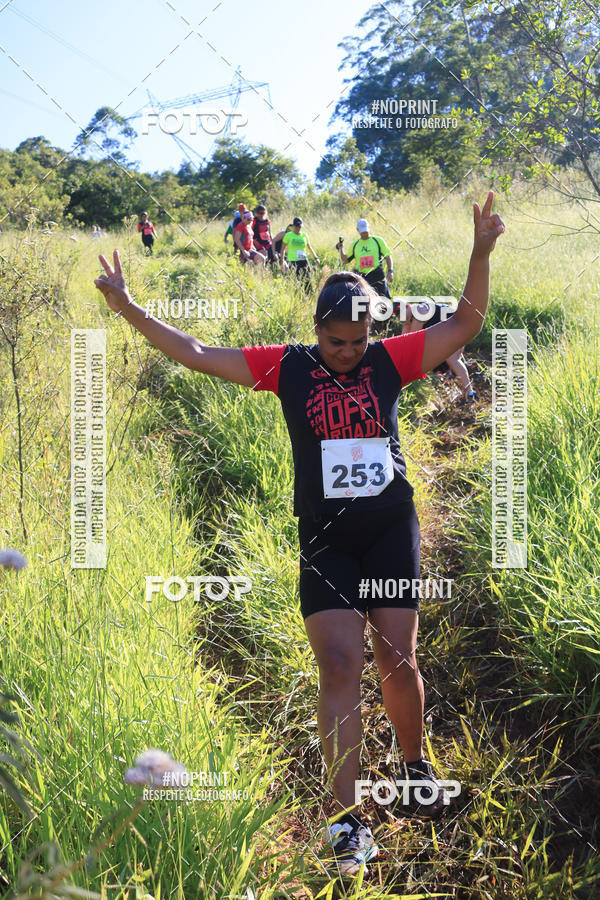 Buy your photos of the eventCorrida Off Road on Fotop
