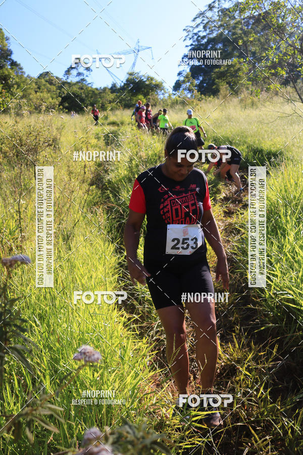 Buy your photos of the eventCorrida Off Road on Fotop