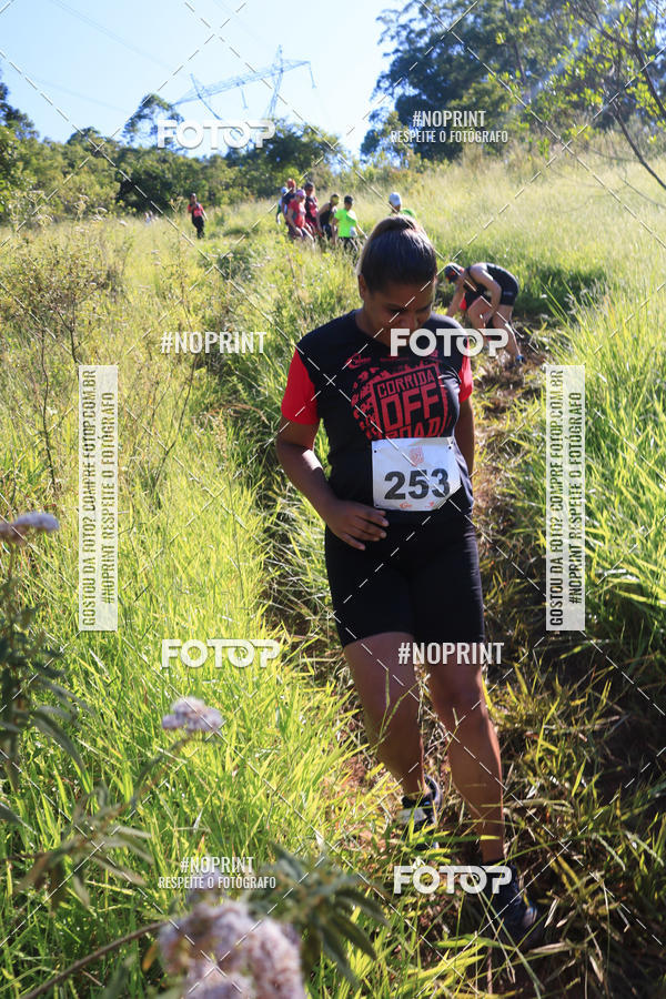 Buy your photos of the eventCorrida Off Road on Fotop