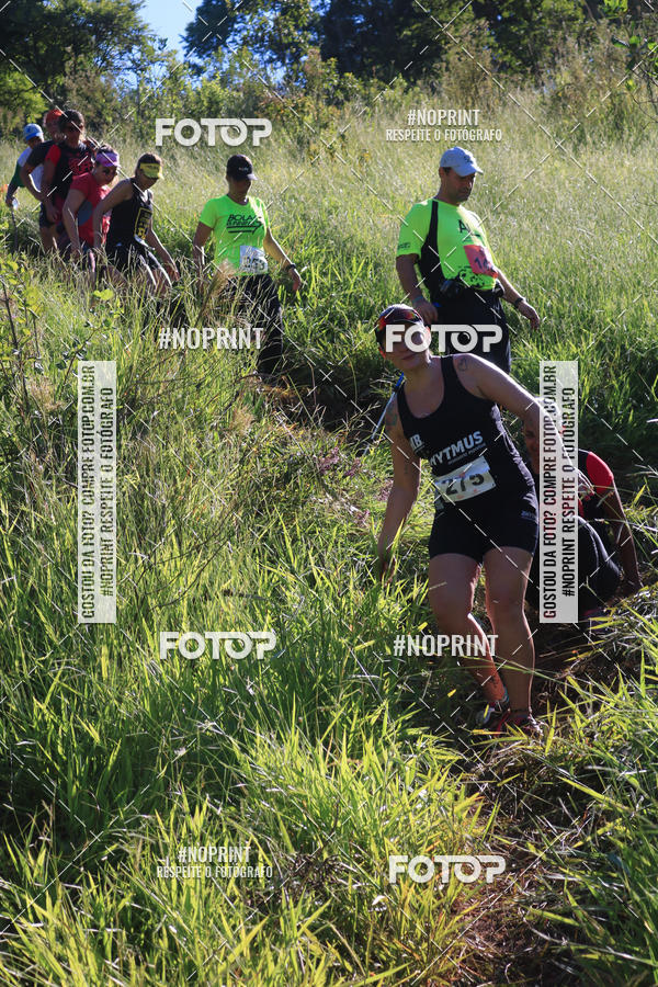 Buy your photos of the eventCorrida Off Road on Fotop