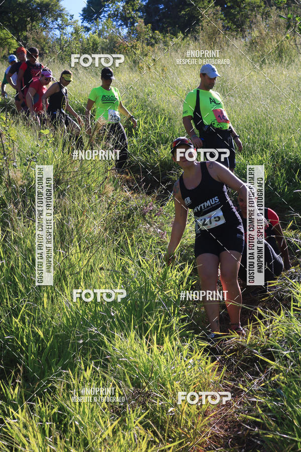 Buy your photos of the eventCorrida Off Road on Fotop