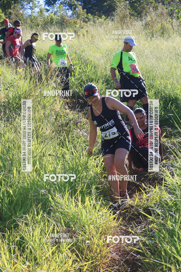 Buy your photos of the eventCorrida Off Road on Fotop