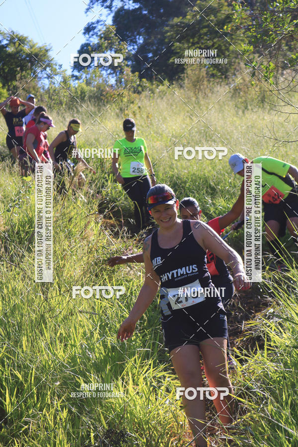 Buy your photos of the eventCorrida Off Road on Fotop