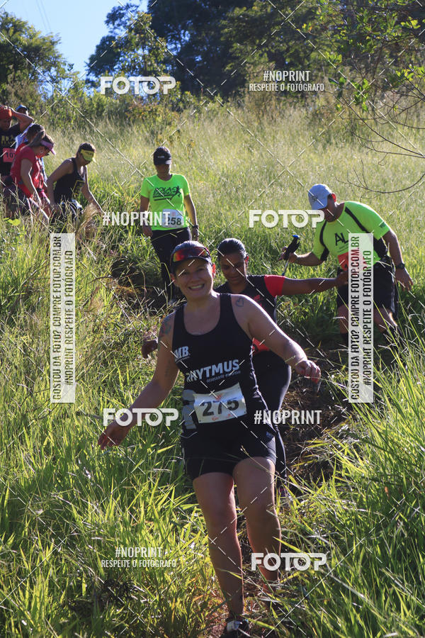 Buy your photos of the eventCorrida Off Road on Fotop