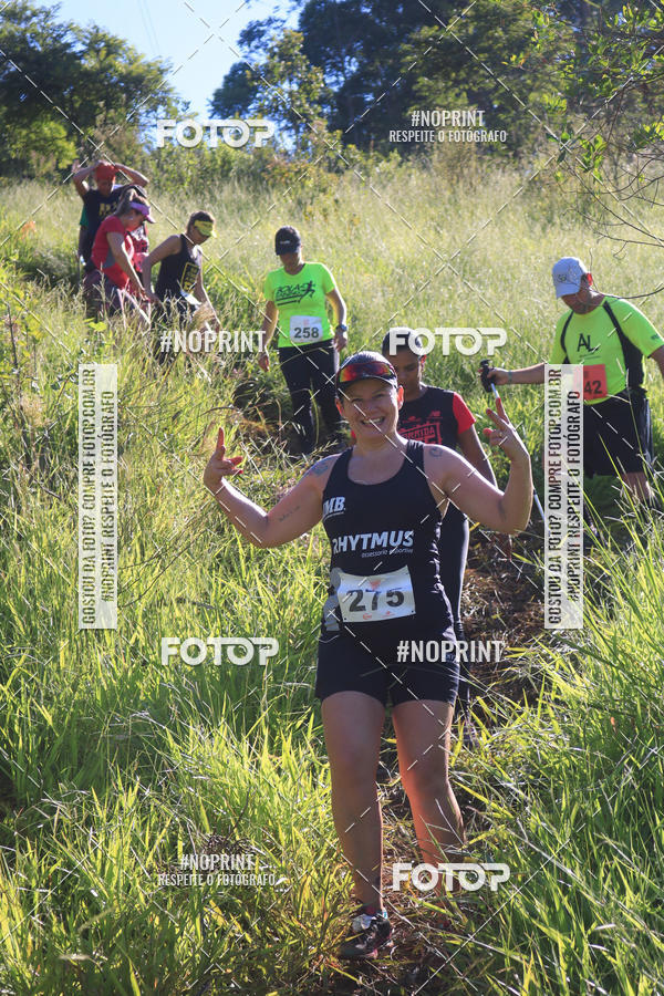Buy your photos of the eventCorrida Off Road on Fotop