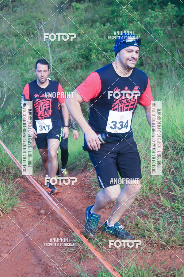 Buy your photos of the eventCorrida Off Road on Fotop