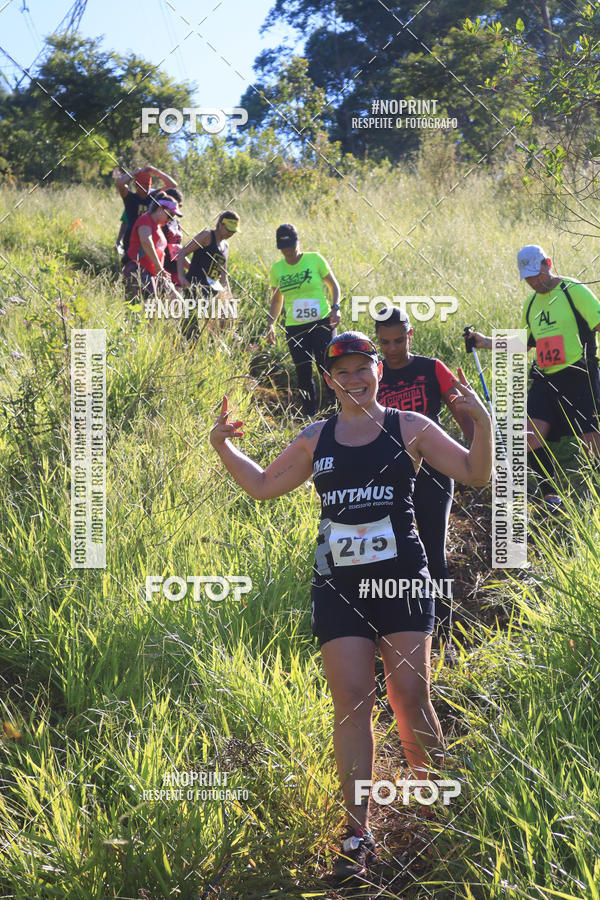 Buy your photos of the eventCorrida Off Road on Fotop