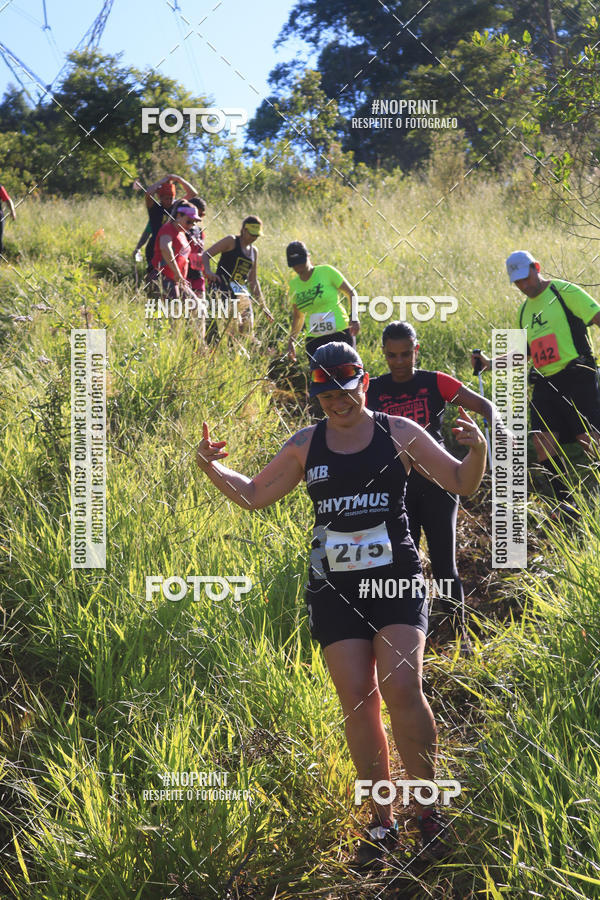 Buy your photos of the eventCorrida Off Road on Fotop