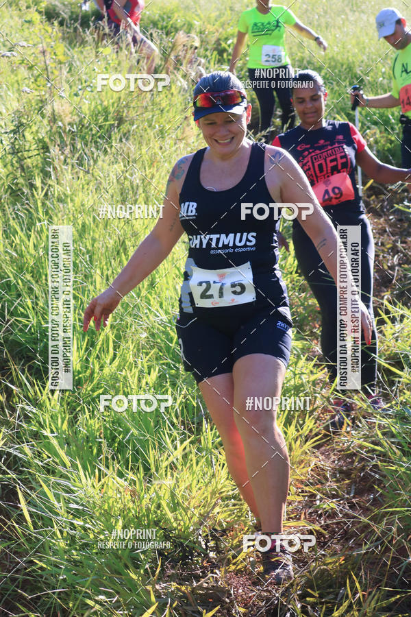 Buy your photos of the eventCorrida Off Road on Fotop