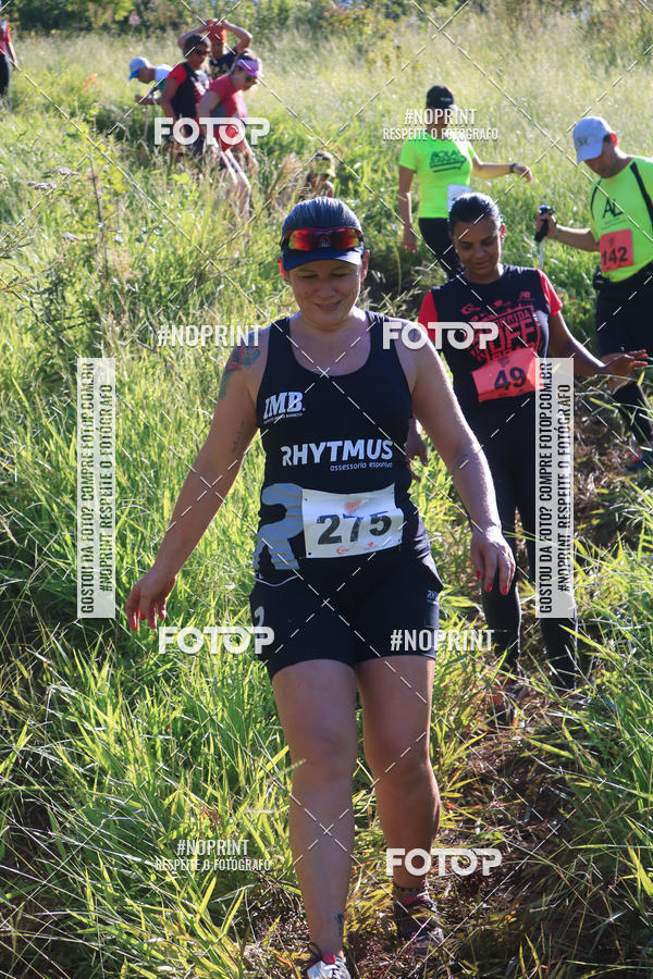 Buy your photos of the eventCorrida Off Road on Fotop