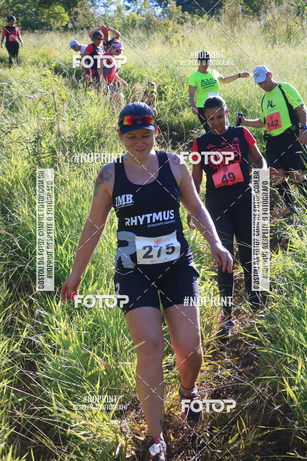 Buy your photos of the eventCorrida Off Road on Fotop
