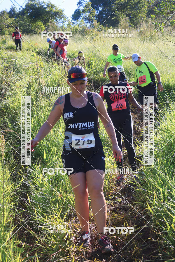 Buy your photos of the eventCorrida Off Road on Fotop