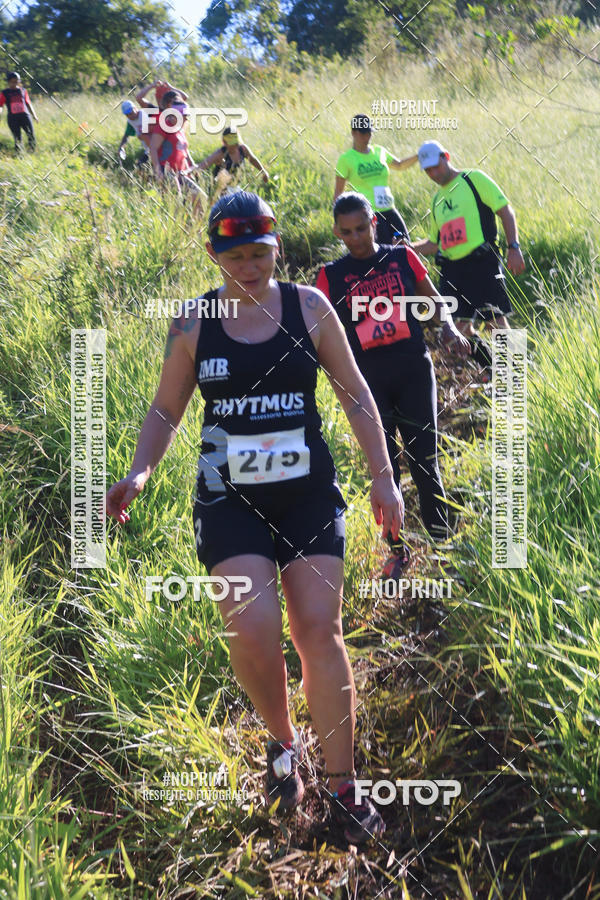 Buy your photos of the eventCorrida Off Road on Fotop