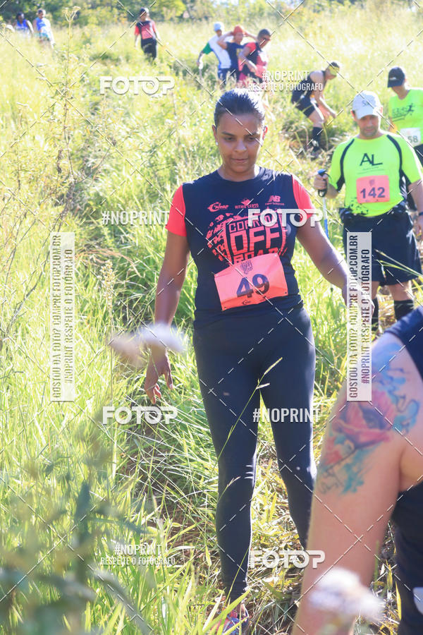Buy your photos of the eventCorrida Off Road on Fotop