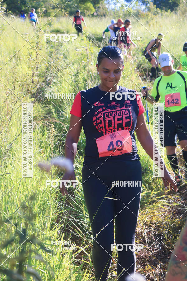 Buy your photos of the eventCorrida Off Road on Fotop