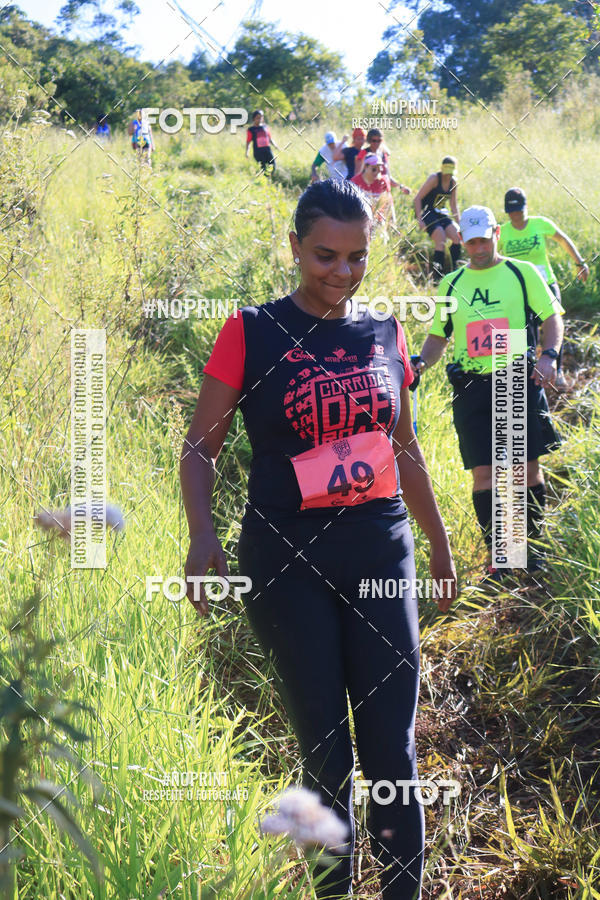 Buy your photos of the eventCorrida Off Road on Fotop