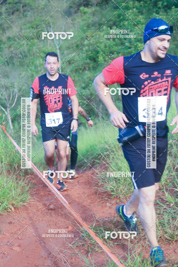 Buy your photos of the eventCorrida Off Road on Fotop