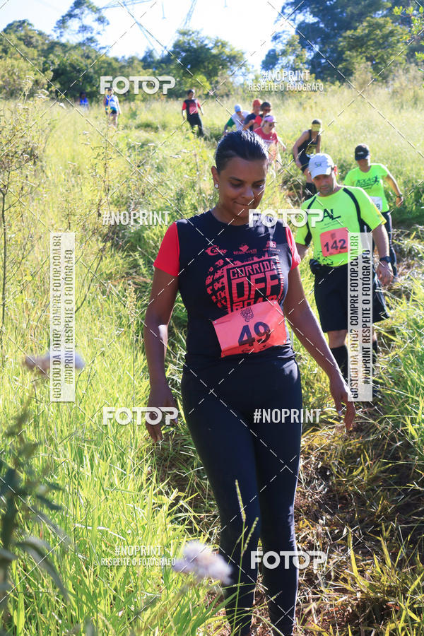 Buy your photos of the eventCorrida Off Road on Fotop