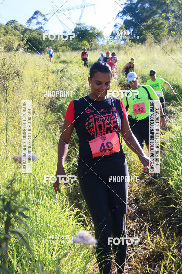 Buy your photos of the eventCorrida Off Road on Fotop