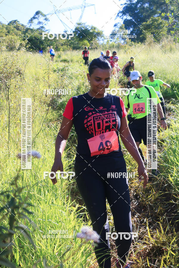 Buy your photos of the eventCorrida Off Road on Fotop
