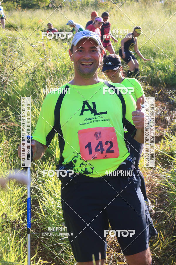Buy your photos of the eventCorrida Off Road on Fotop
