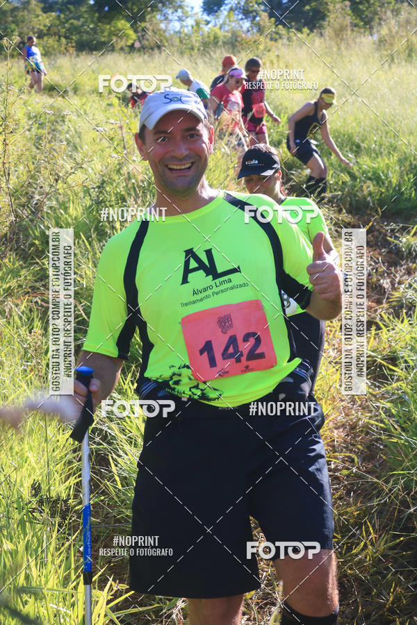 Buy your photos of the eventCorrida Off Road on Fotop